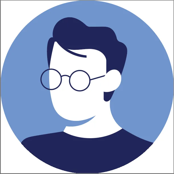 Profile Icon