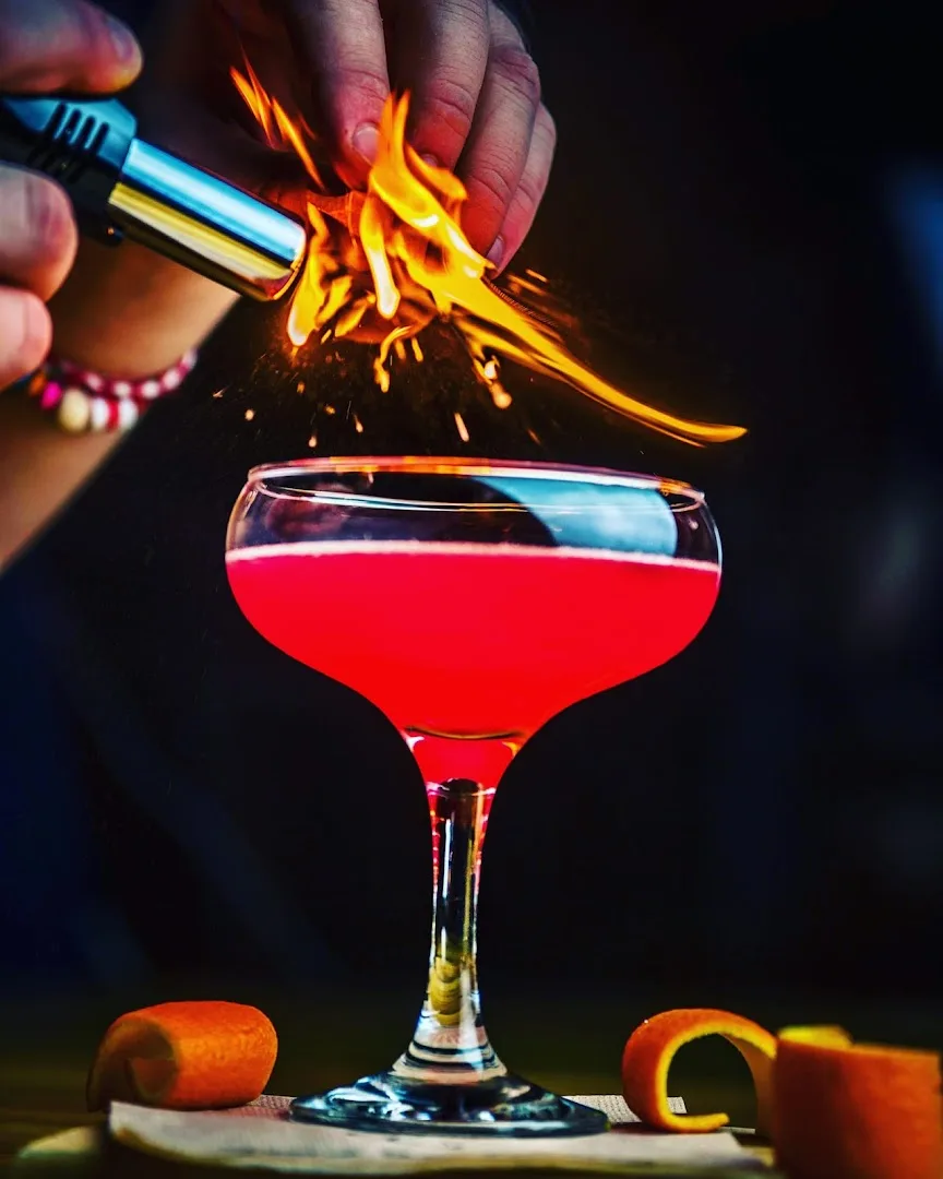 Shisha Point | София - Kude.BG