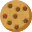 cookie