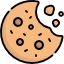 cookie