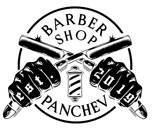 PanchevBarberShopLogo-removebg-preview copy