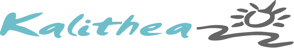 kalithea-logo-sozopol