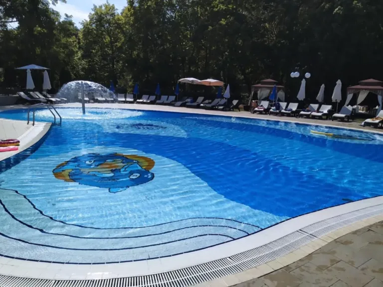 AquaBankya