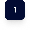 1 2