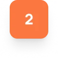2 1