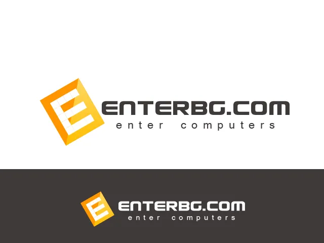 Enterbg 640x480 2 06 9b8k - Image 01 (June 12, 2026)